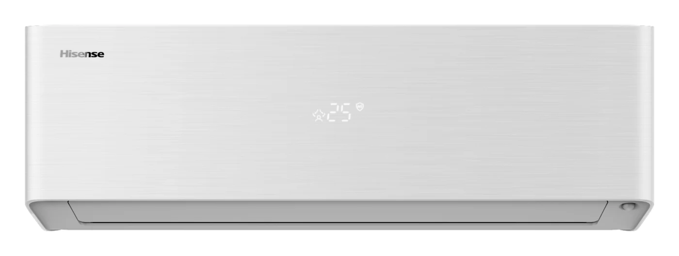 Климатик Hisense Energy Pro X White QH35XV4AG/AS35XV4EW