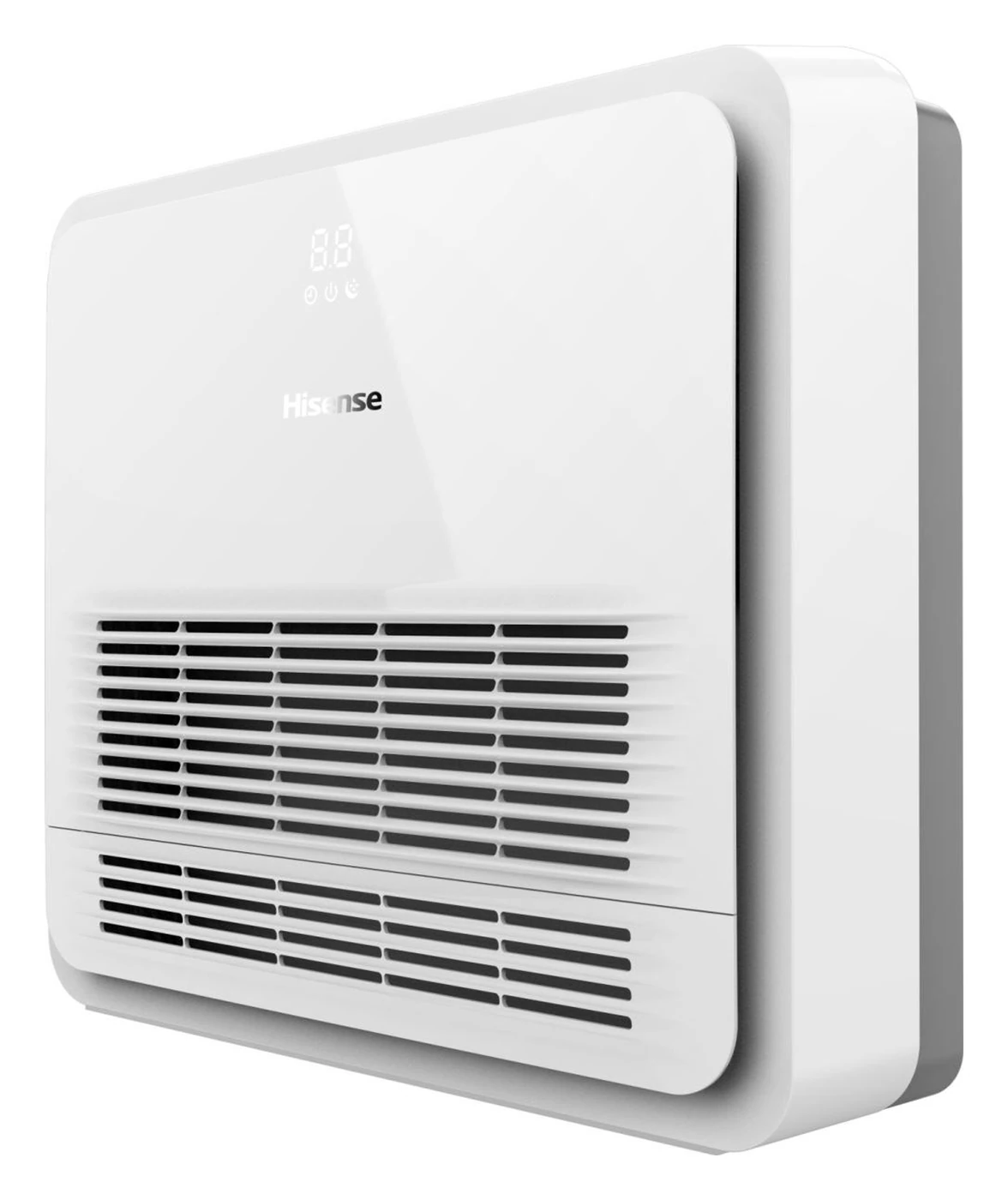 Климатик Hisense Super Inverter AKT52UR4RK8